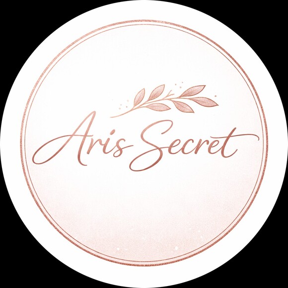aris_secret
